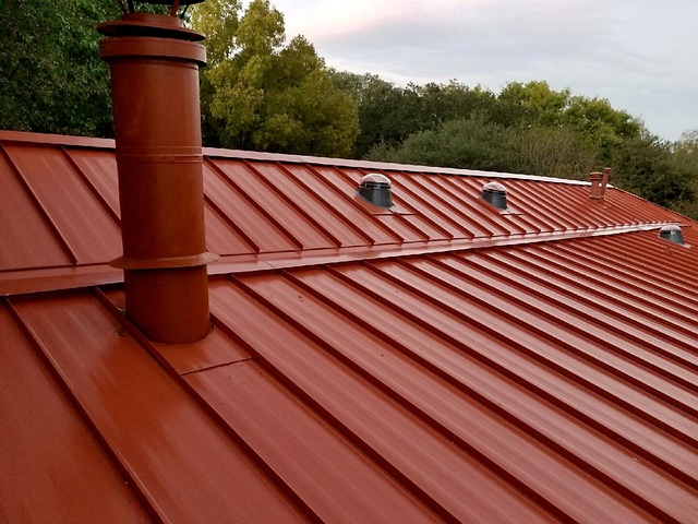 roofing in Deland And Edgewood FL